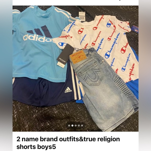 “Blazin’ Bliss” - Picture 14 of 17